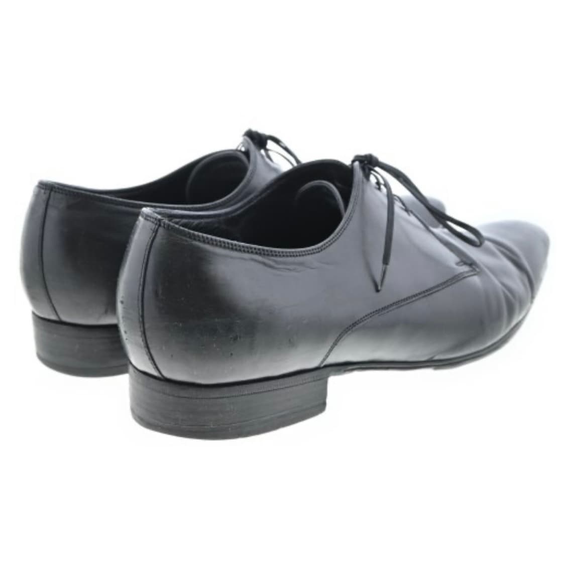 디올 옴므 드레스슈즈 상품이미지2