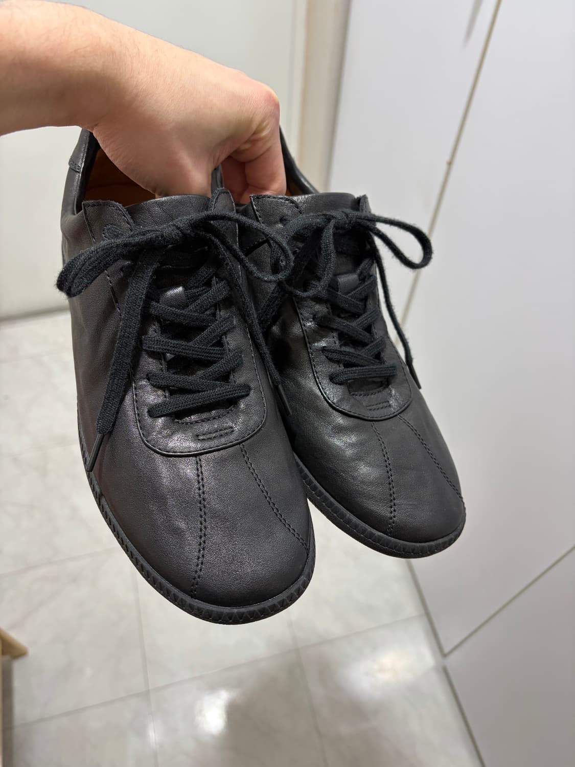 [275] 킨치 833-WEAKER 상품이미지3