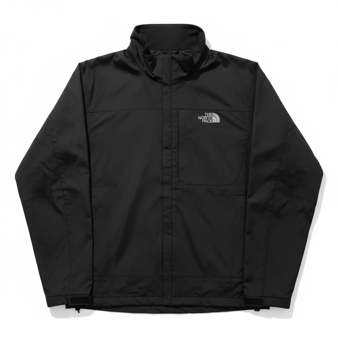 The North Face windstopper 110 상품이미지1