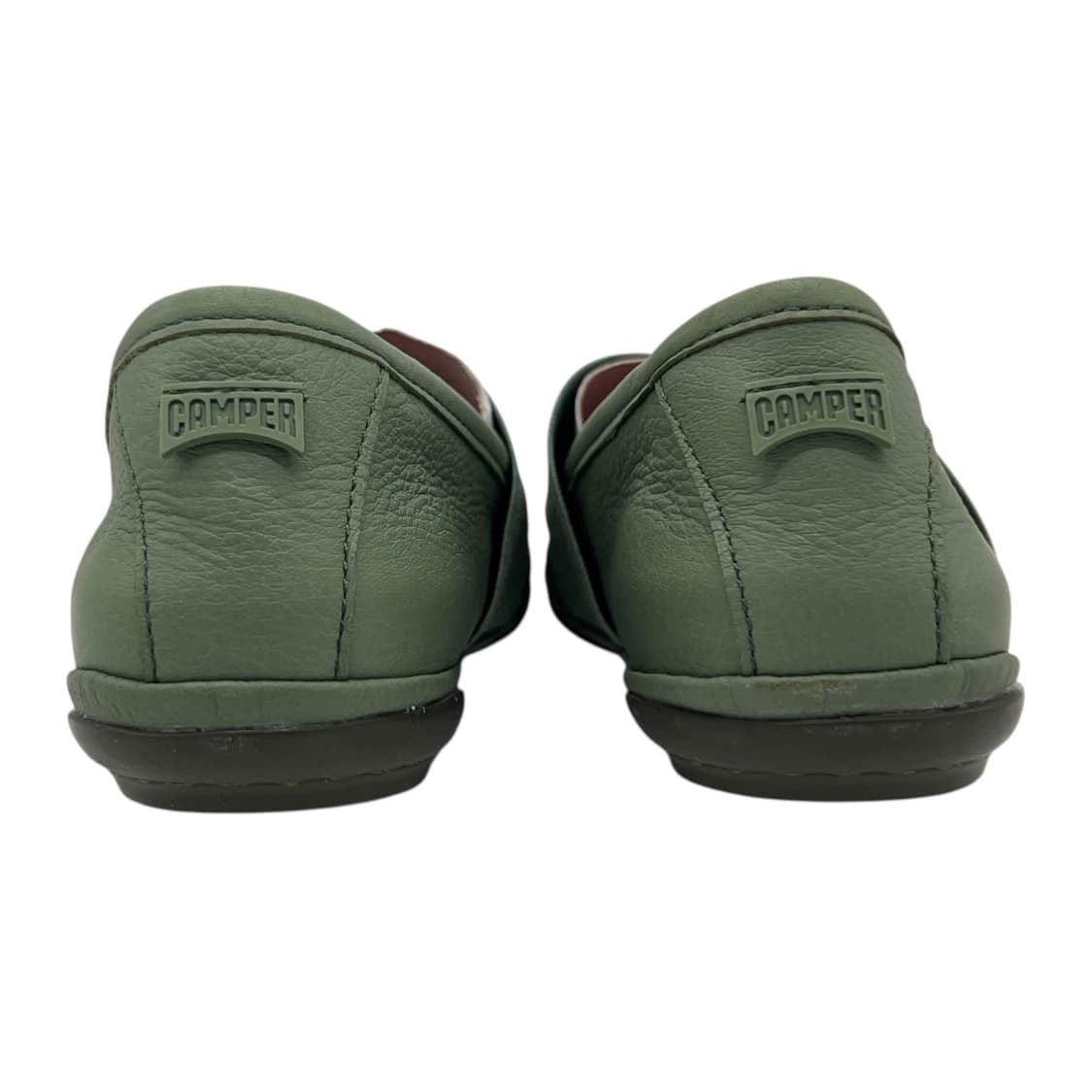 230 W 캠퍼 라이트 니나 그린 (EU36) 상품이미지3