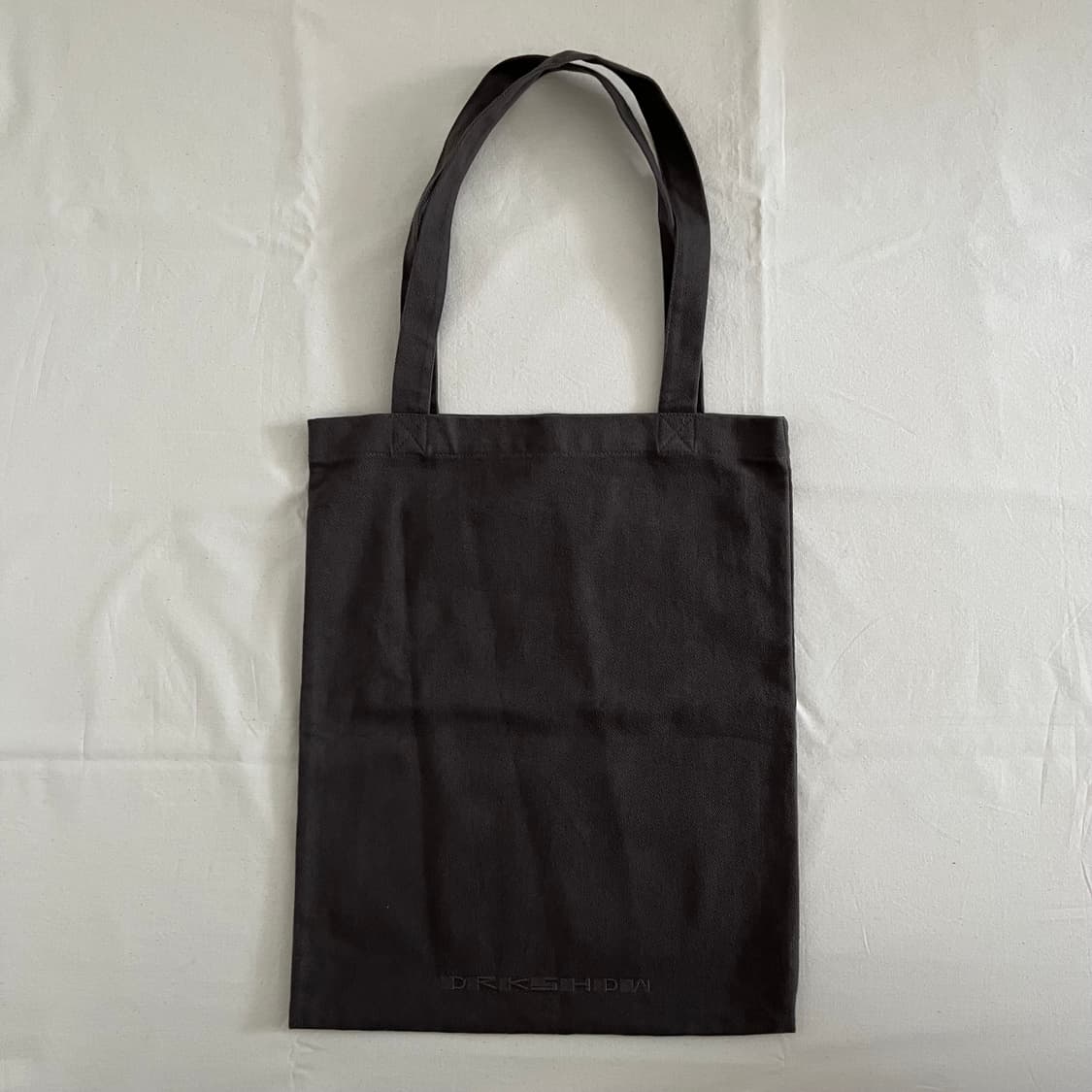 darkshadow dust bag 상품이미지1