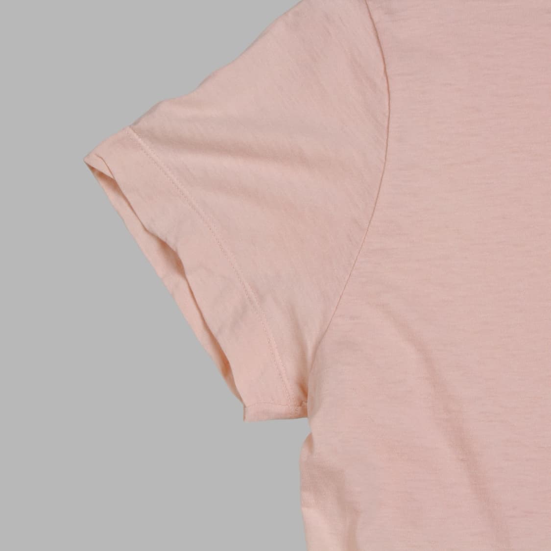 45R 티셔츠 상품이미지6