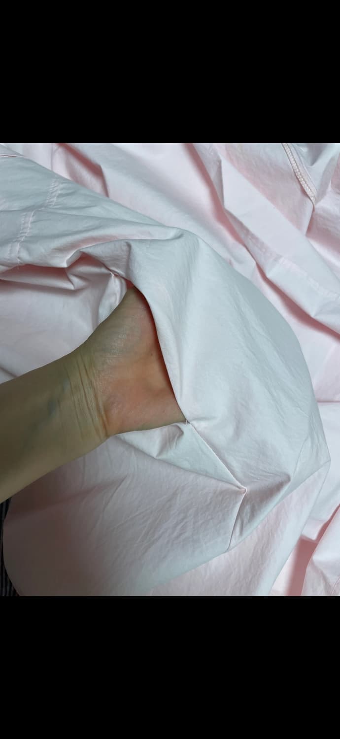 먼데이프로젝트(현.샵혜진) 원피스 상품이미지9