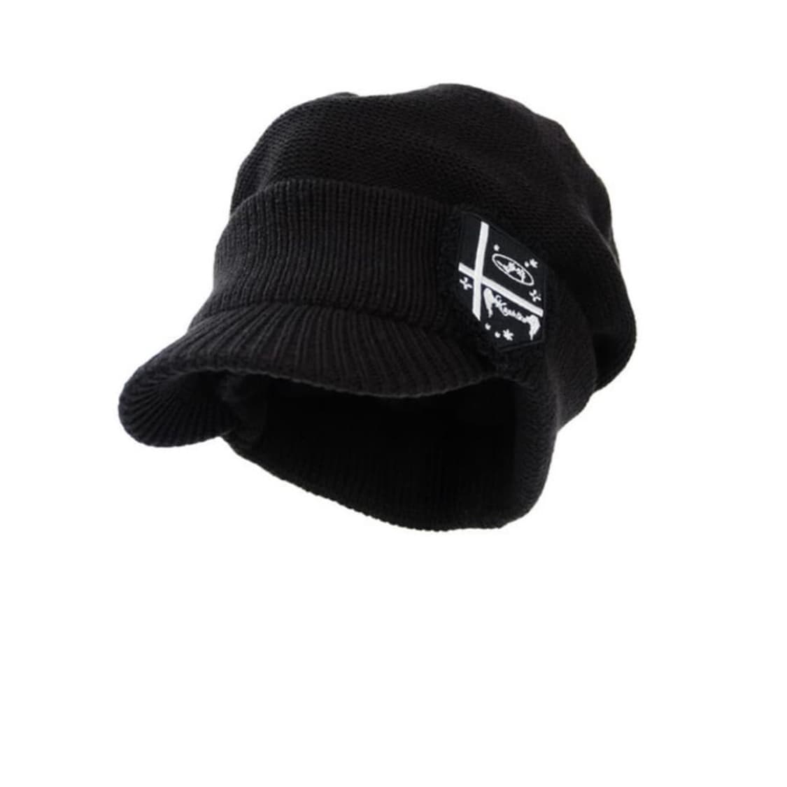 카시코 비니 상품이미지1