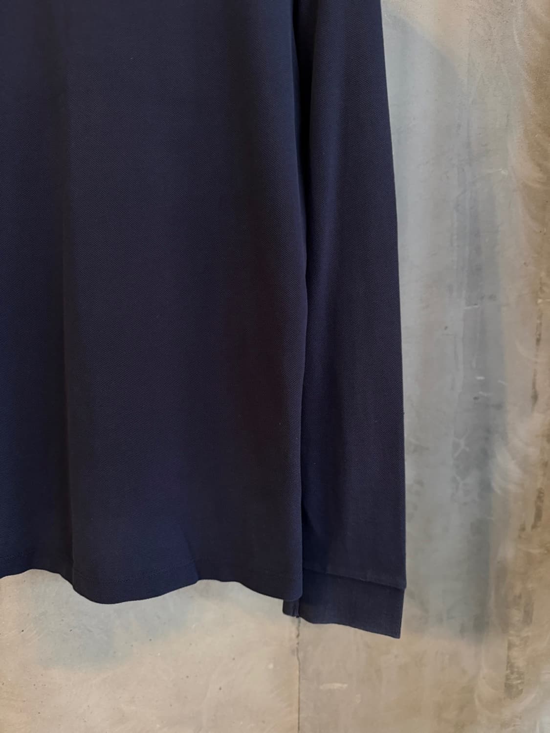 버버리 브릿 pk 셔츠 105 상품이미지6