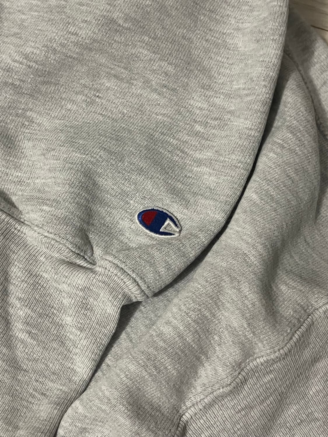 90s vintage champion reverse weave 상품이미지4