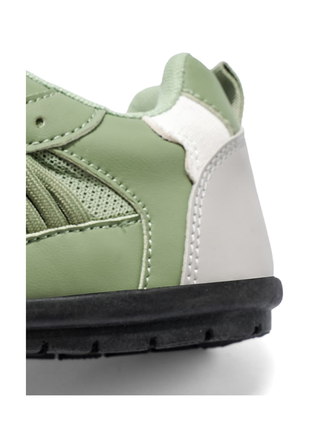 남성용 편안한 신발 운동화 스니커즈 상품이미지4