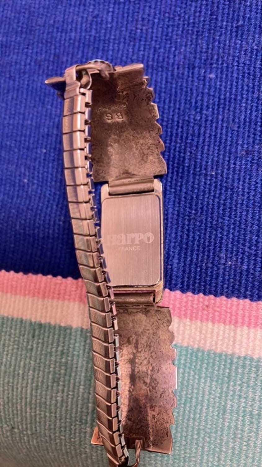 아르포파리 harpo paris 시계 상품이미지4