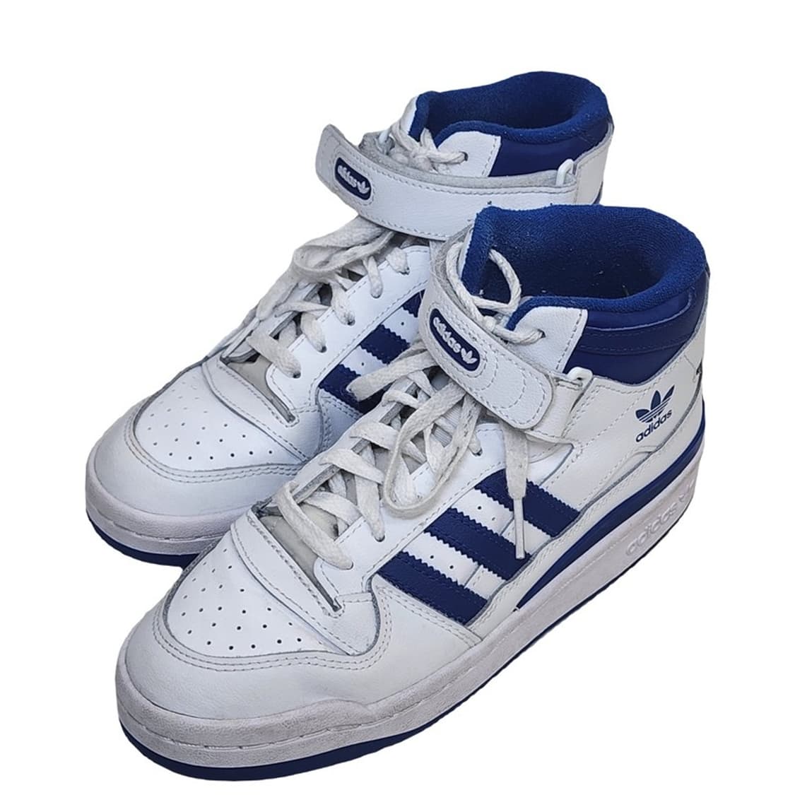 ADIDAS 포럼 미드 230 상품이미지1