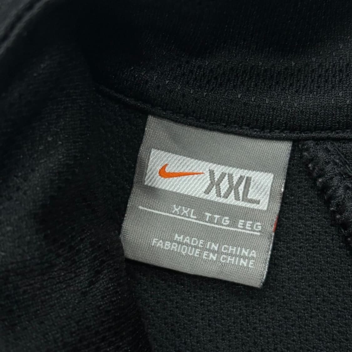 나이키 르브론제임스 져지 v2477 상품이미지8