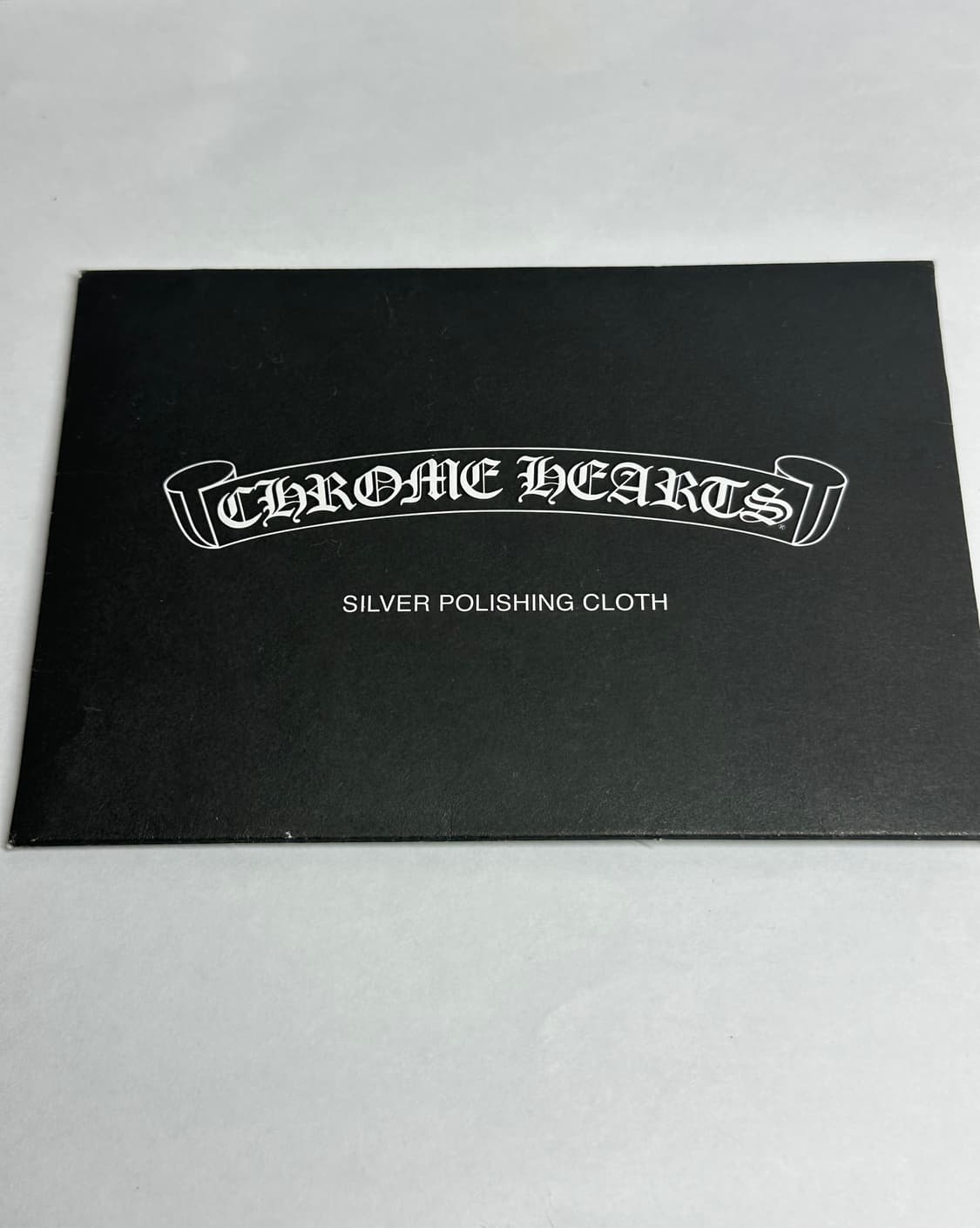 크롬하츠 베이비펫 펜던트 상품이미지3