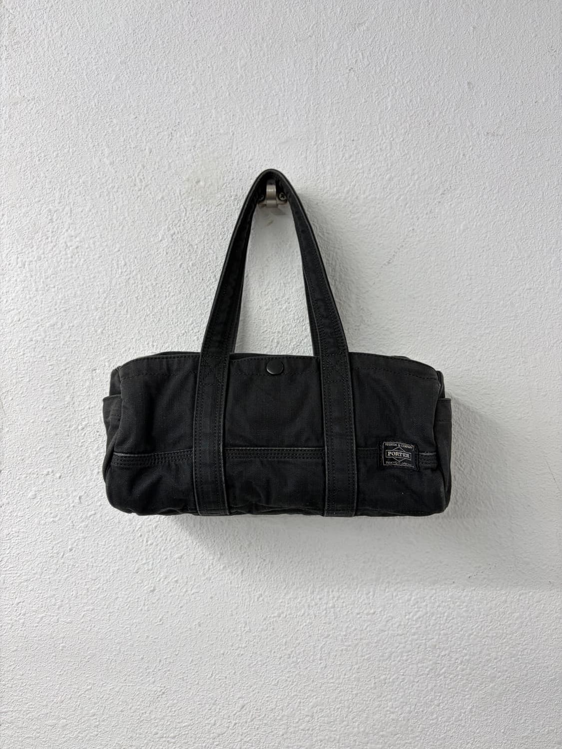 PORTER 상품이미지1