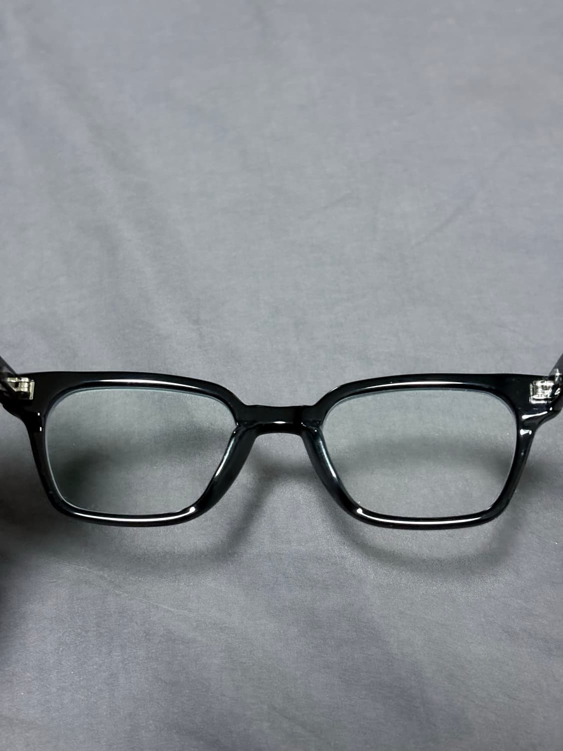 젠틀몬스터 르로이 상품이미지5