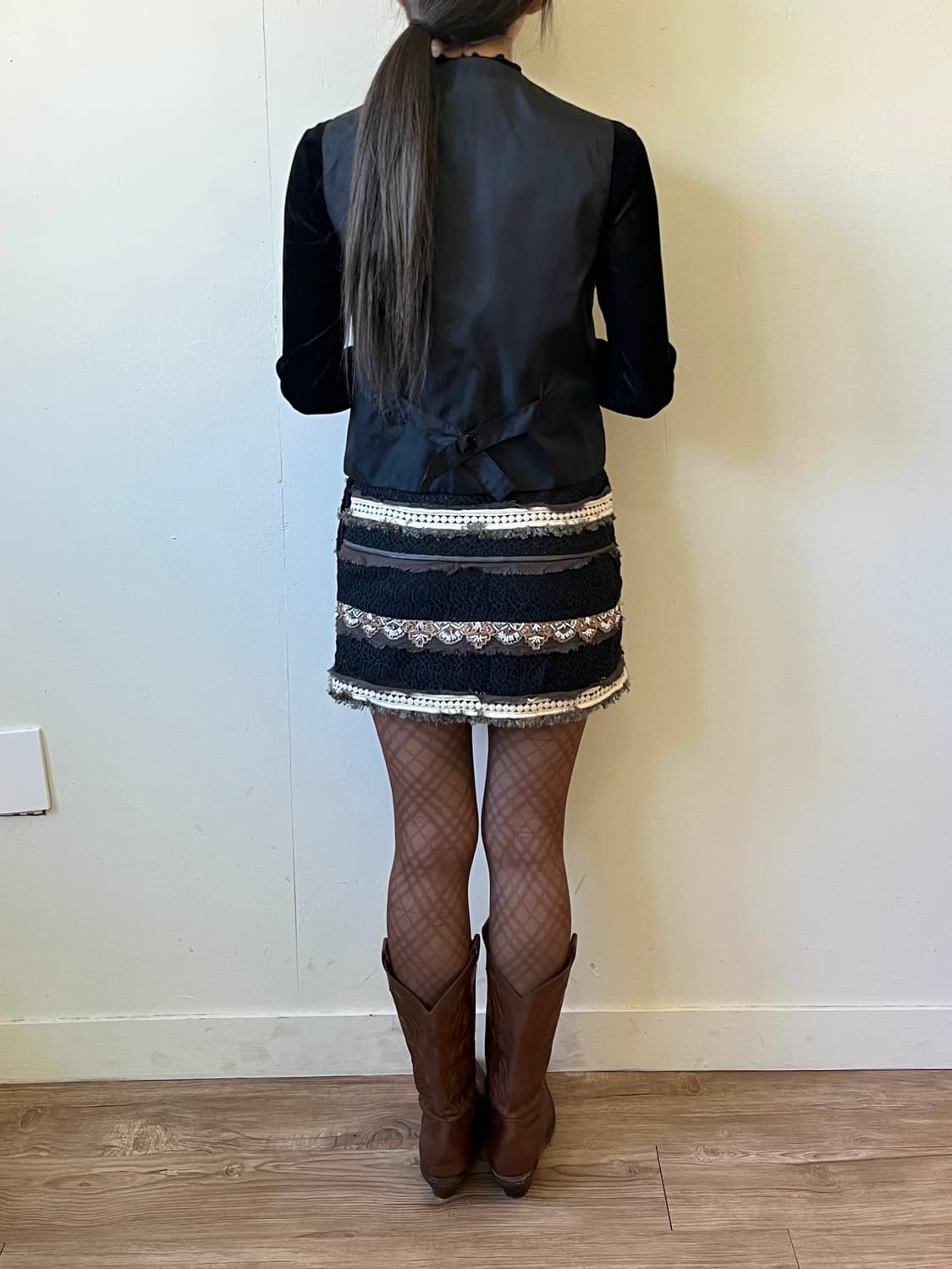 Lydia Creazioni 피그 스킨 베스트 상품이미지9