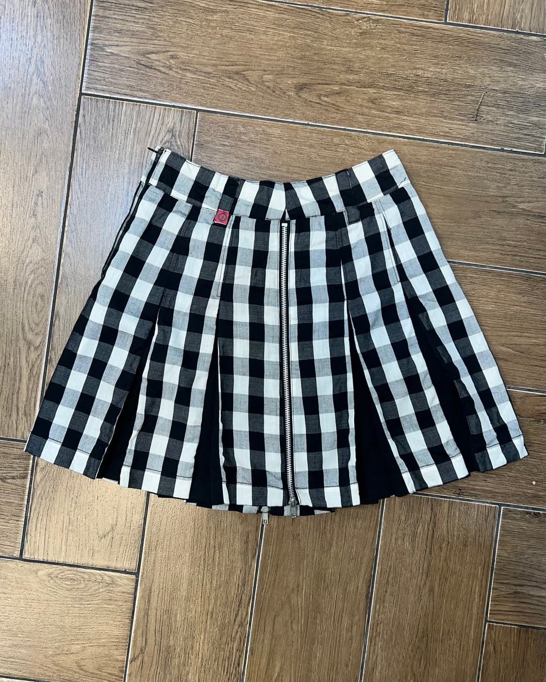 🐰폴로 랄프로렌 숄 카라 맨투맨 니트 🐰 상품이미지6