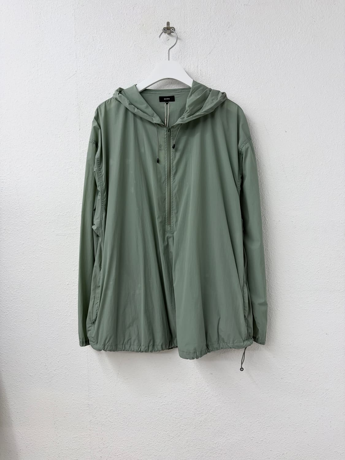 BEAMS 상품이미지1