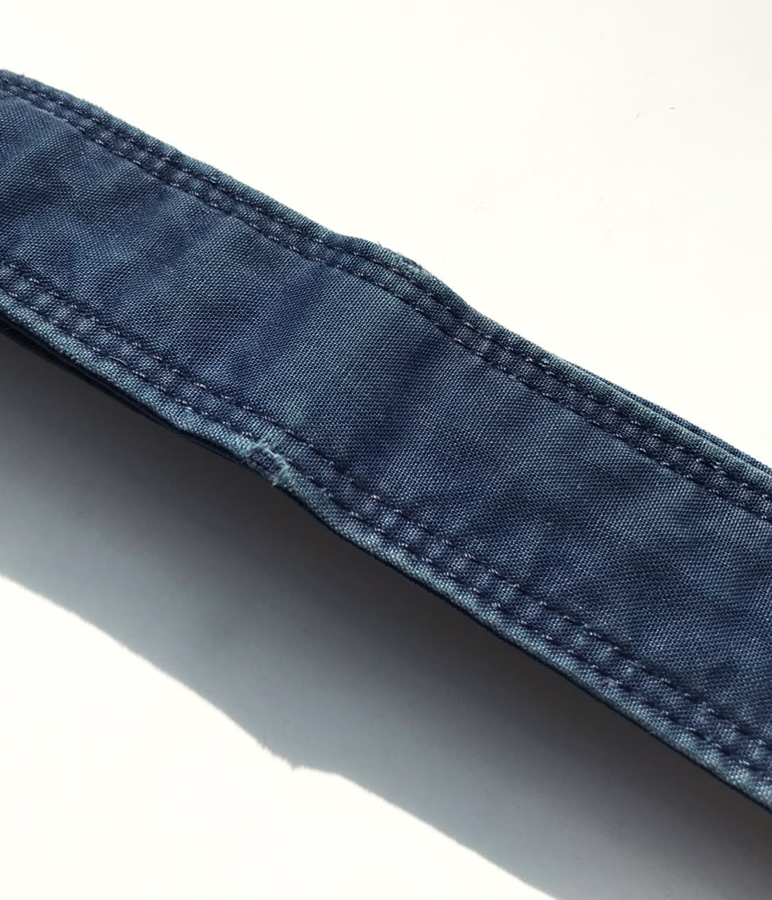 PORTER 상품이미지9