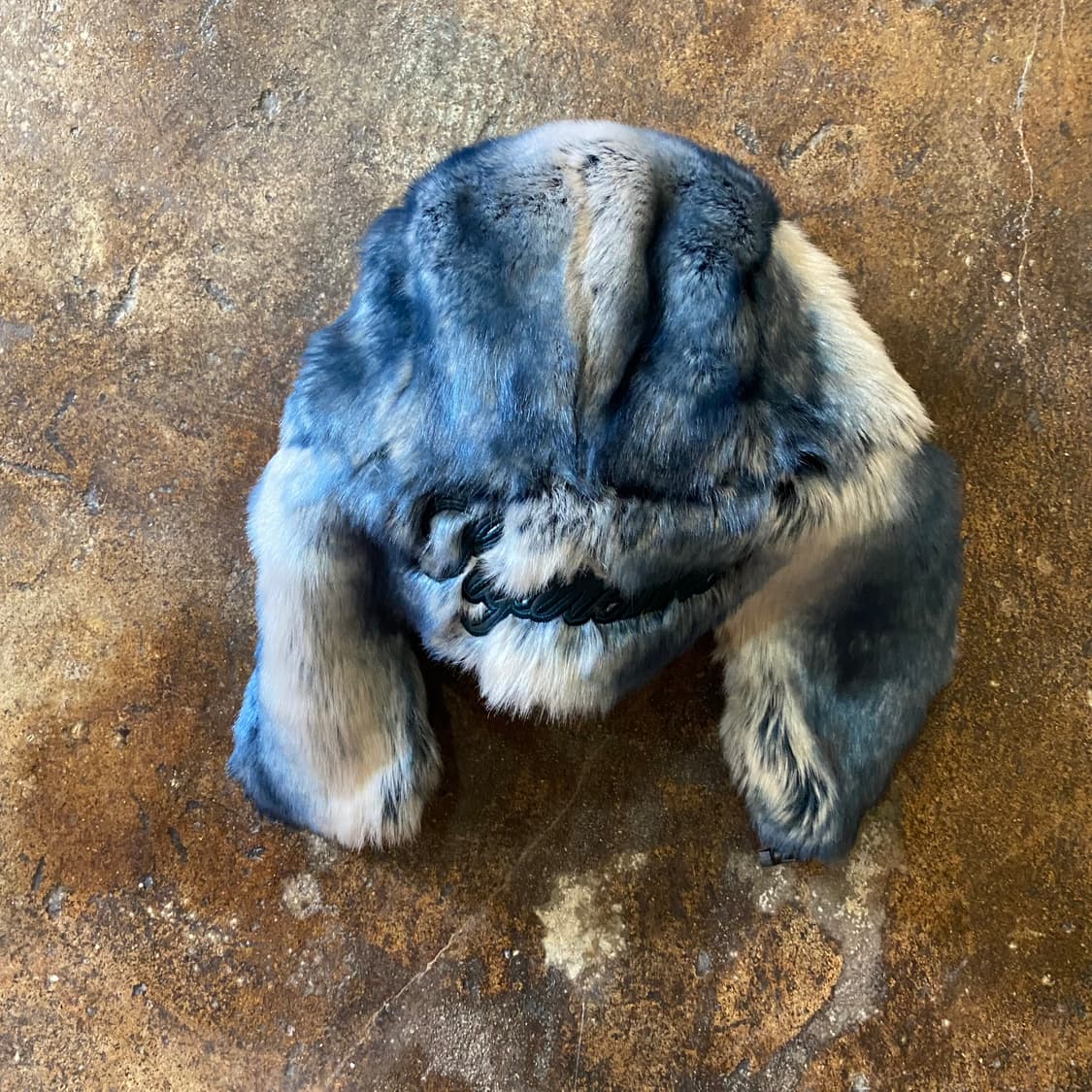 Supreme Faux Fur Trooper Hat 상품이미지2