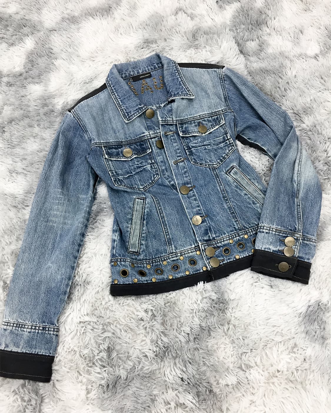 Dsquared 상품이미지1