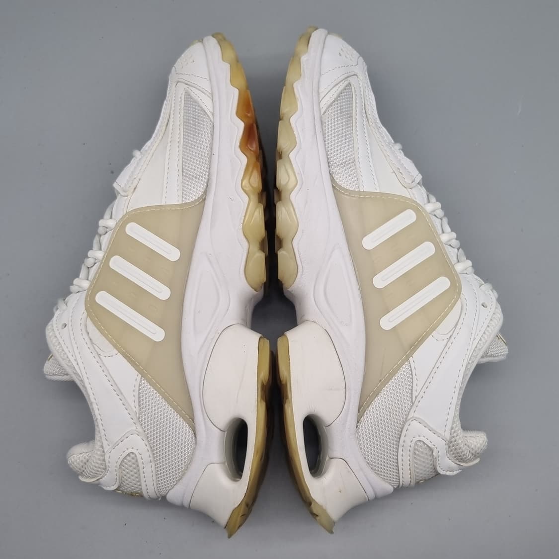 아디다스 더시아 운동화 255 상품이미지5