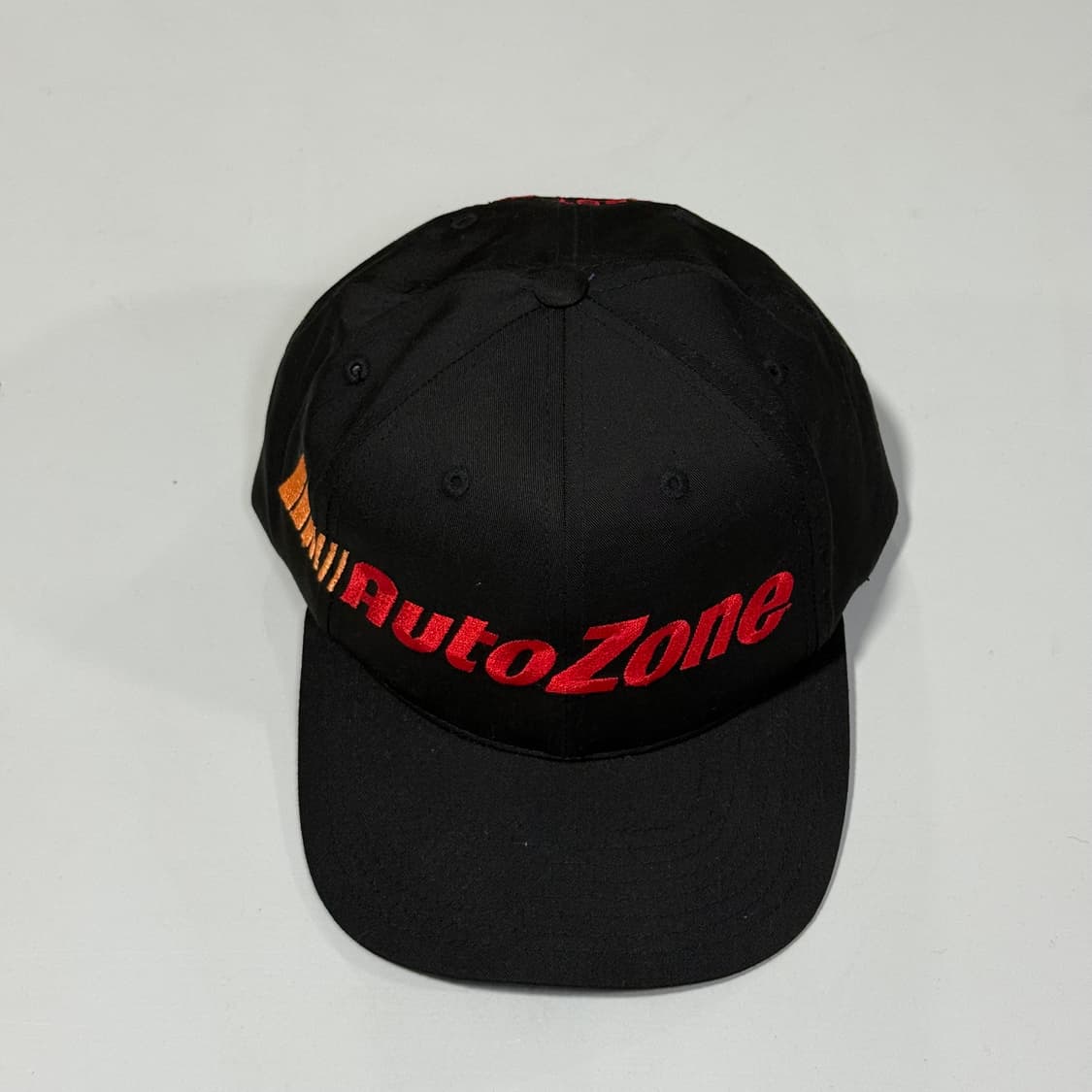 25-HT-58 상품이미지3