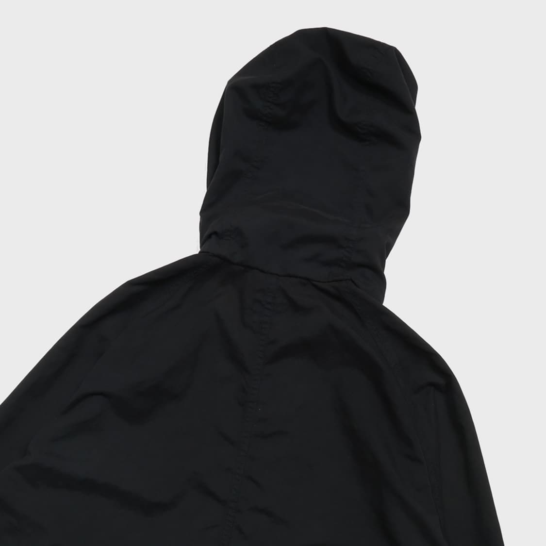 PORTER CLASSIC 상품이미지6