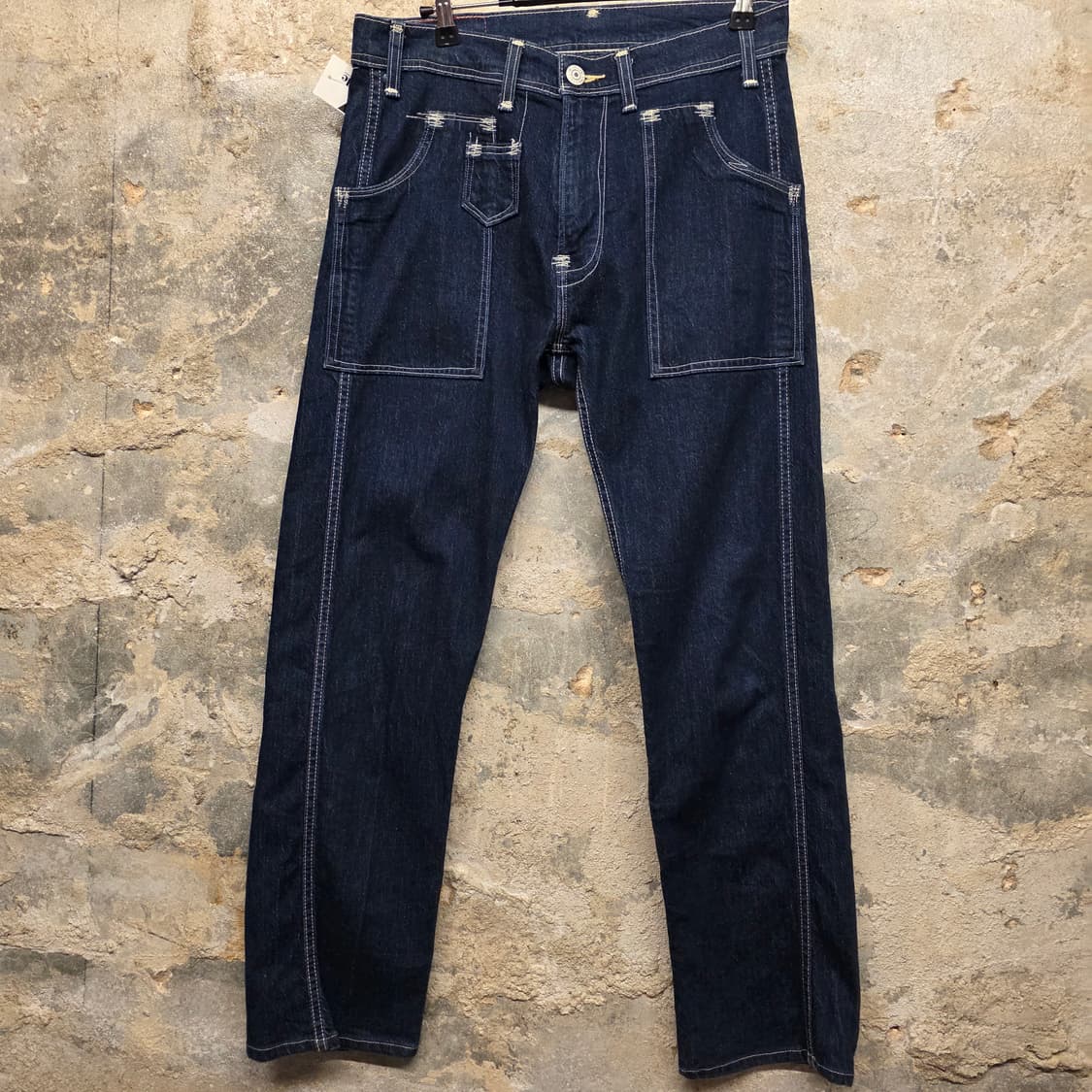 LEVIS 상품이미지1