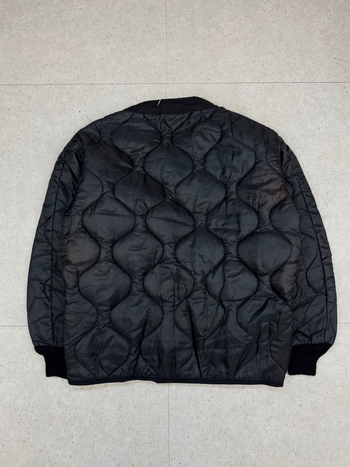 알파인더스트리 라이너 자켓 상품이미지5