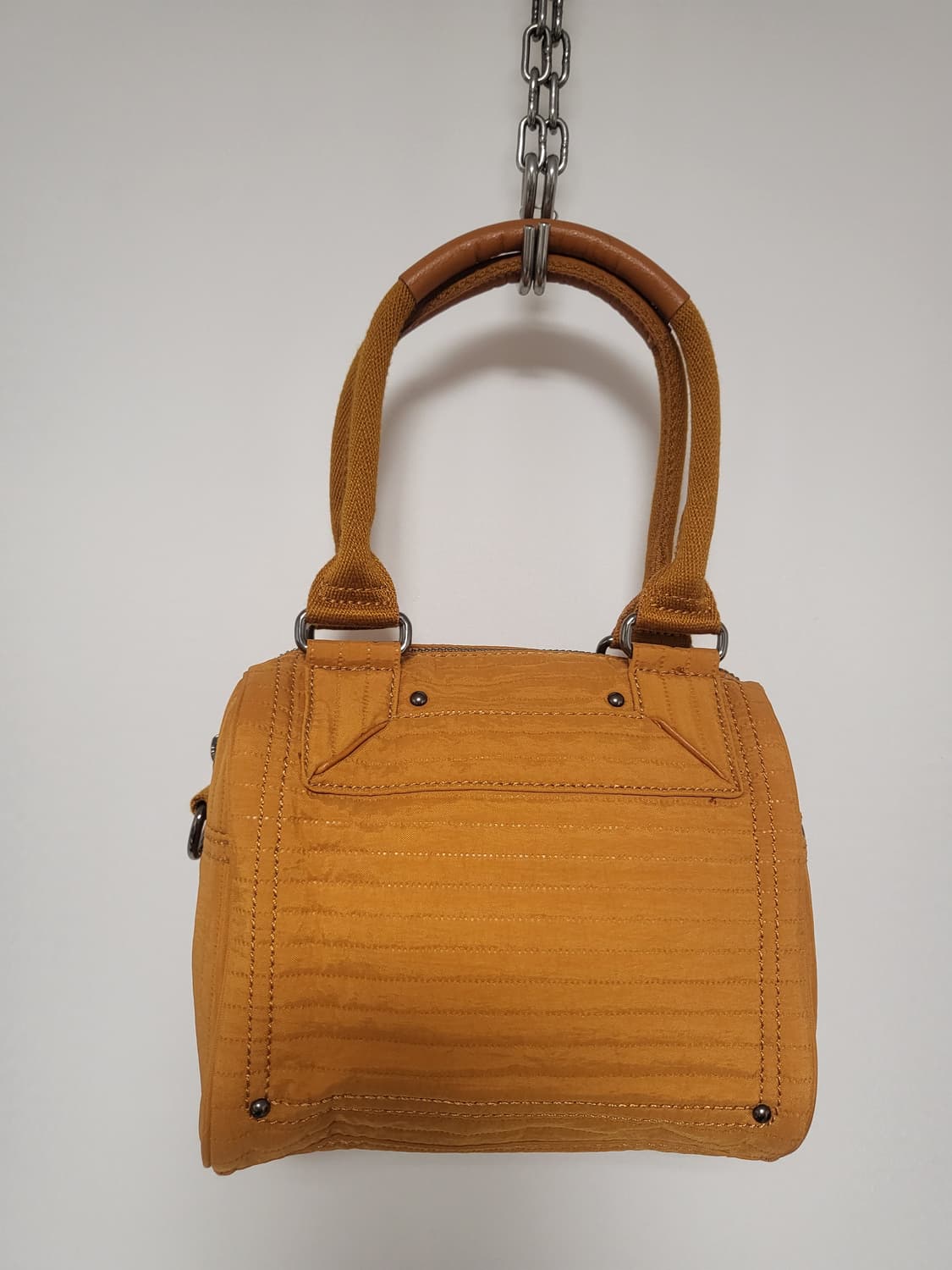 키플링 키야 미니백 상품이미지7