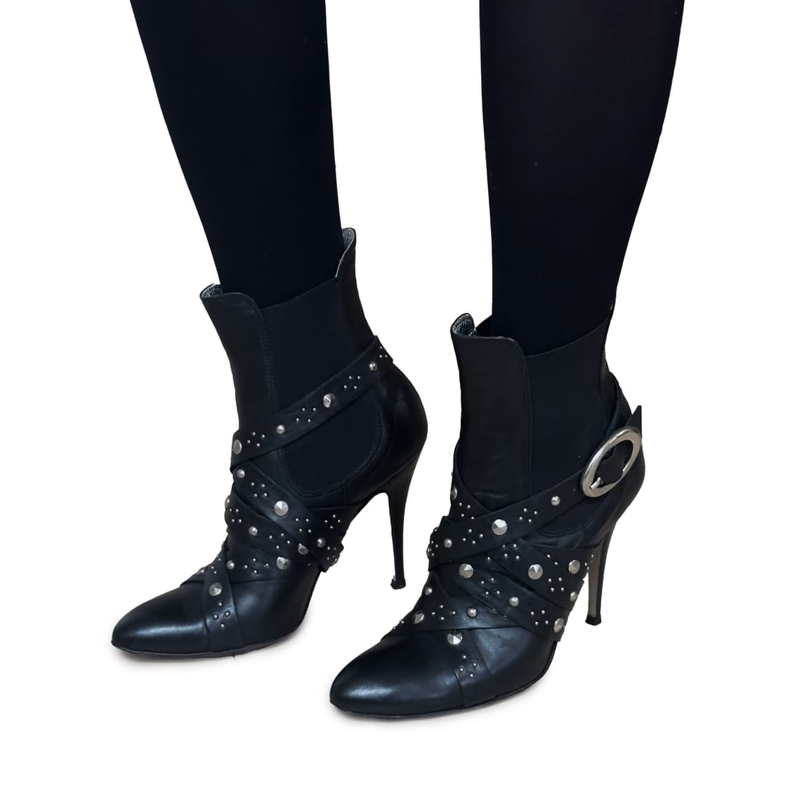 돌체 앤 가바나 (DOLCE & GABBABA) 상품이미지10