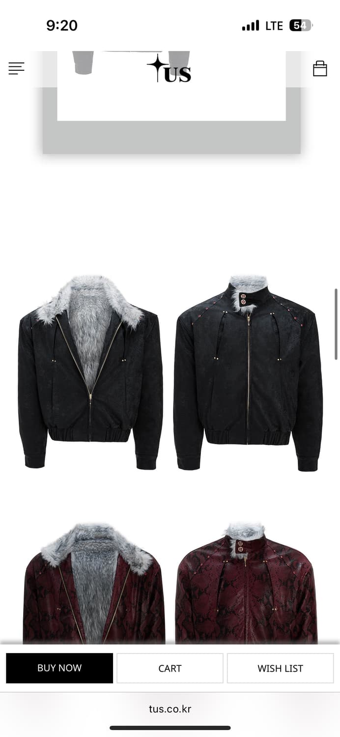 [ArguE CulturE]  상품이미지1