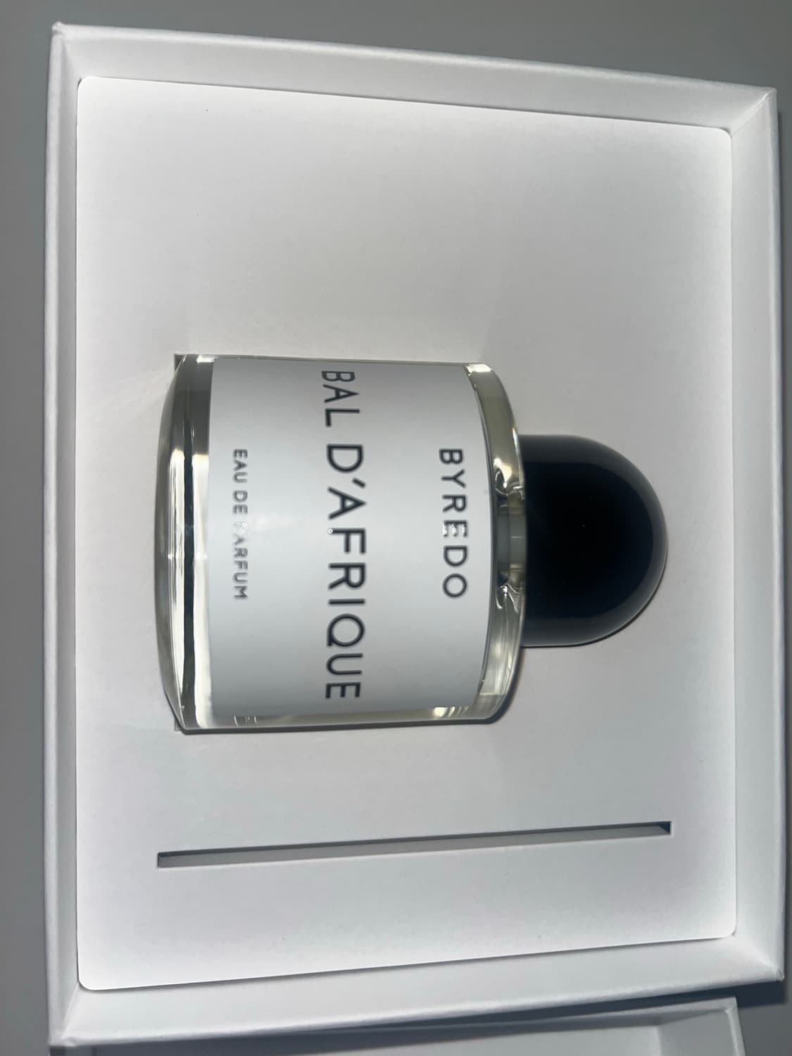 바이레도 발다프리크 50ml 상품이미지1