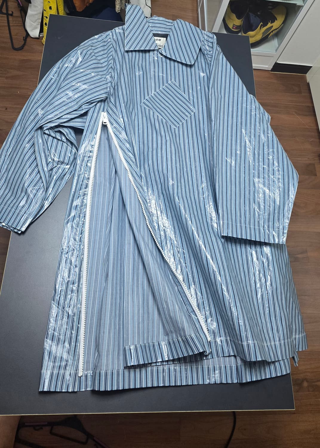 Acne studio 상품이미지1