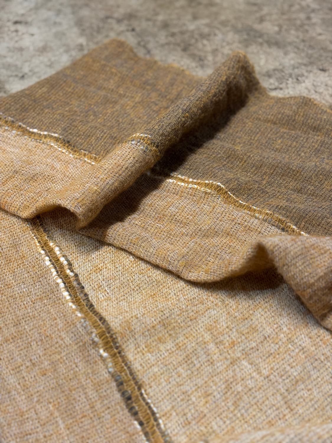 OS ) Japanese Vintage (Mohair) 상품이미지4