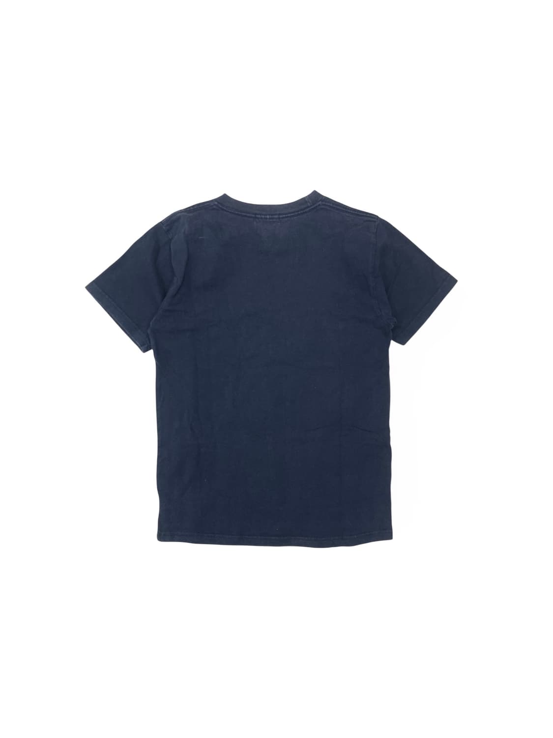 BEAMS BOY Tee  상품이미지3