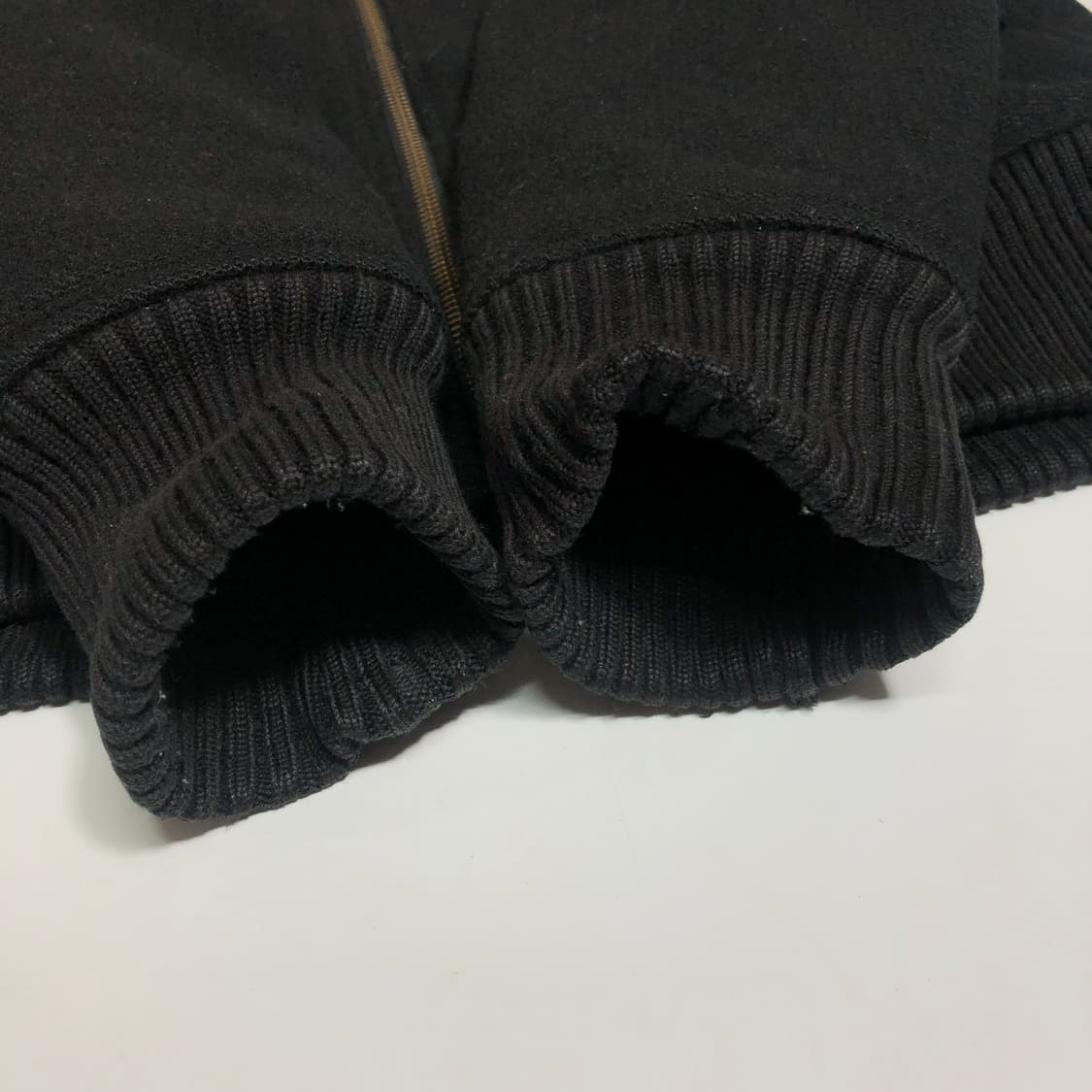 노스페이스 멀티 포켓 자켓 s 상품이미지6