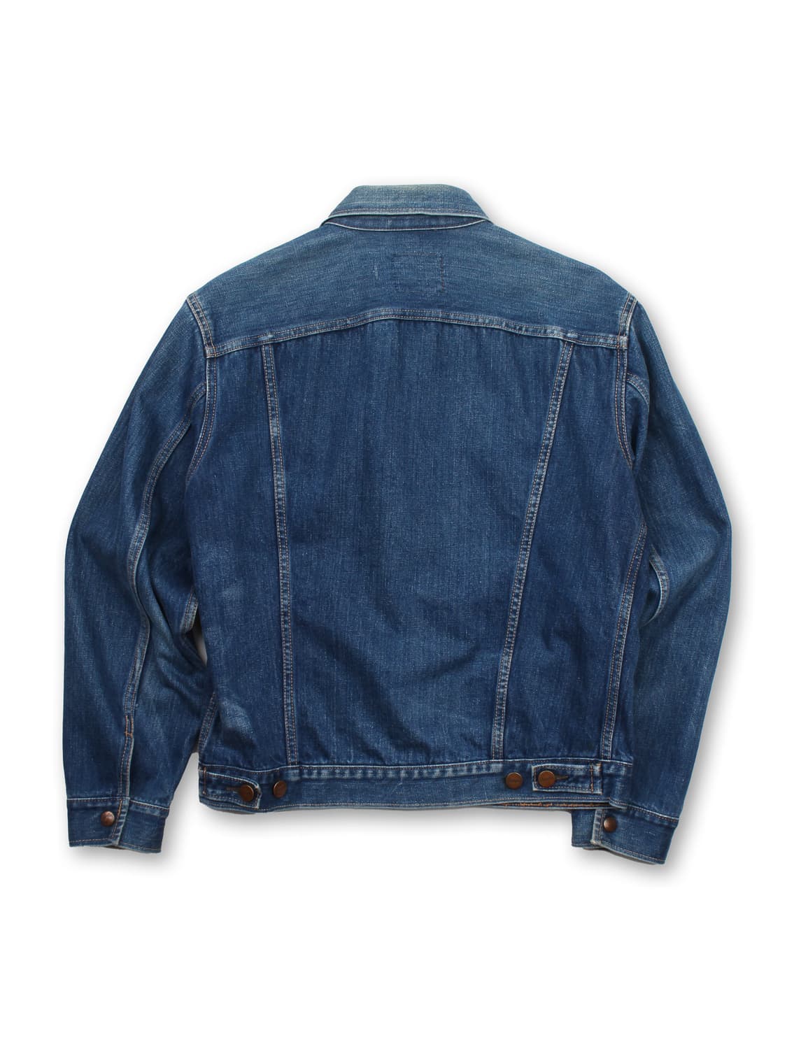 7-80s WRANGLER (L) 상품이미지3