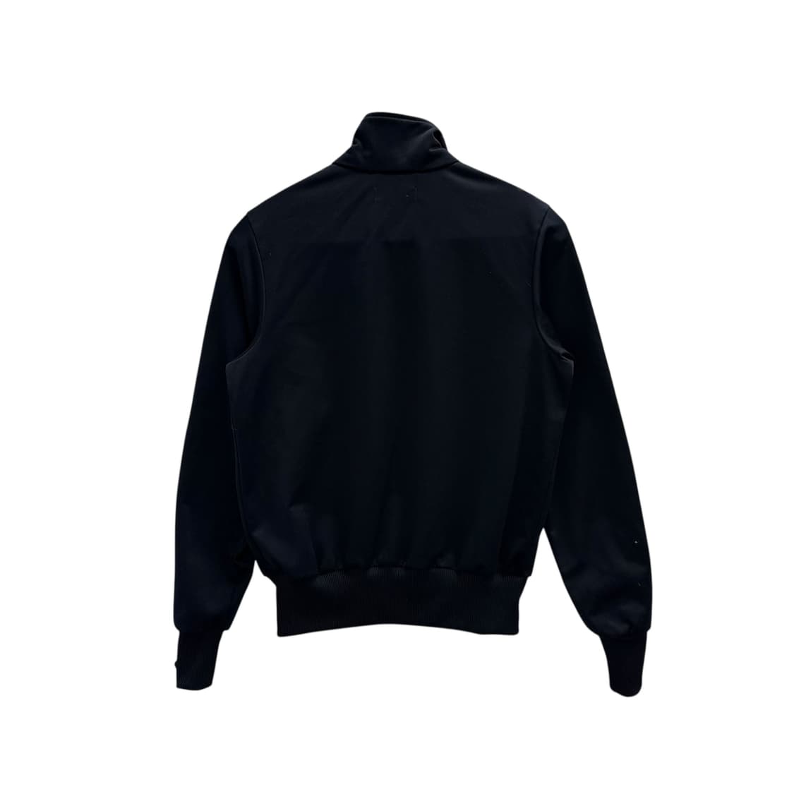 [핏예쁨🩵/XS] 아디다스 파이어버드 트랙탑 져지 상품이미지4