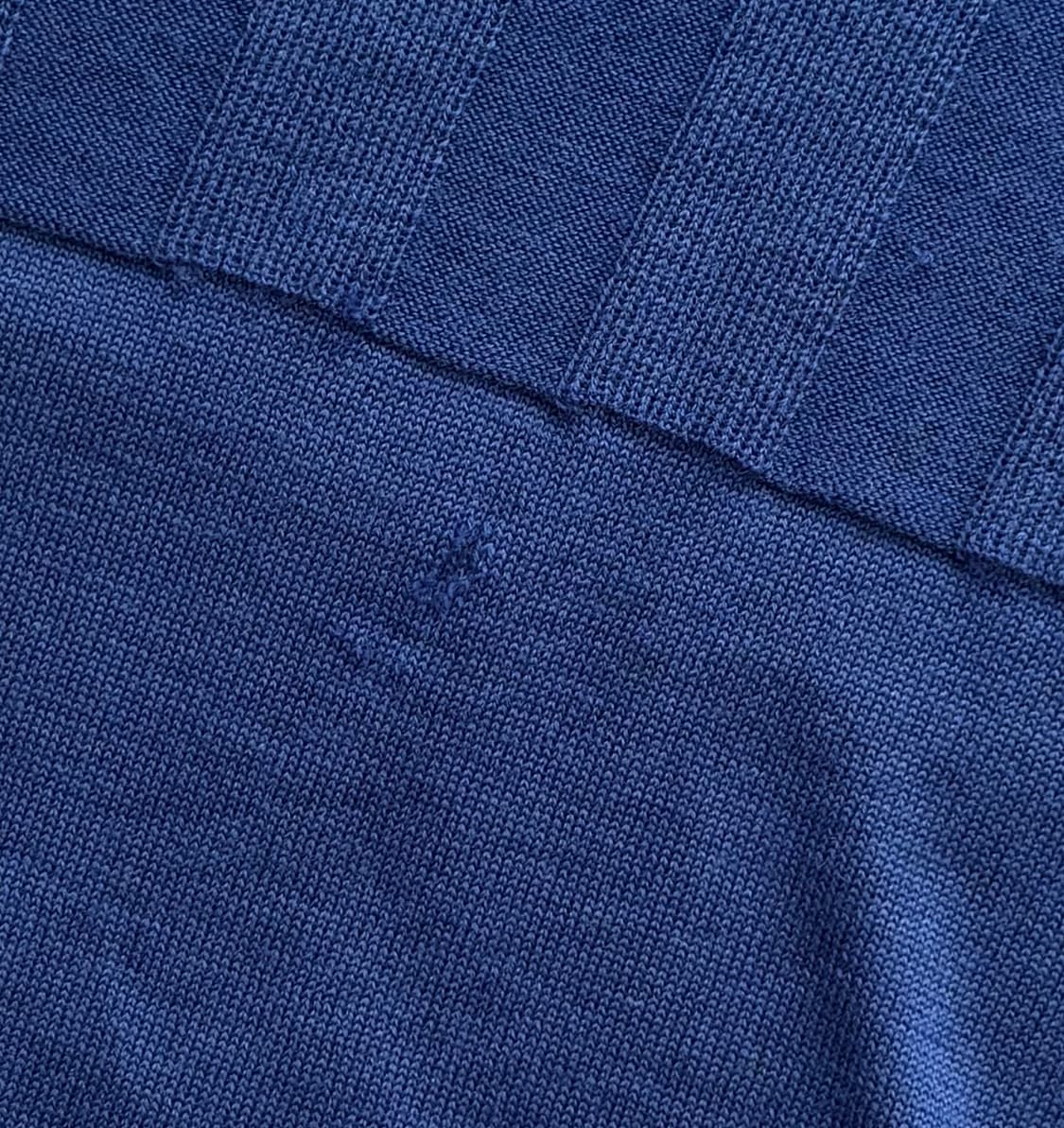 크리스찬 디올 스포츠 빈티지 니트 상품이미지8