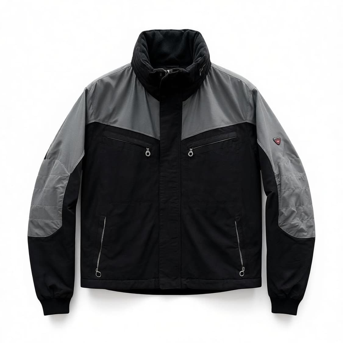 POST CARD 포스트카드 자켓 100 상품이미지1