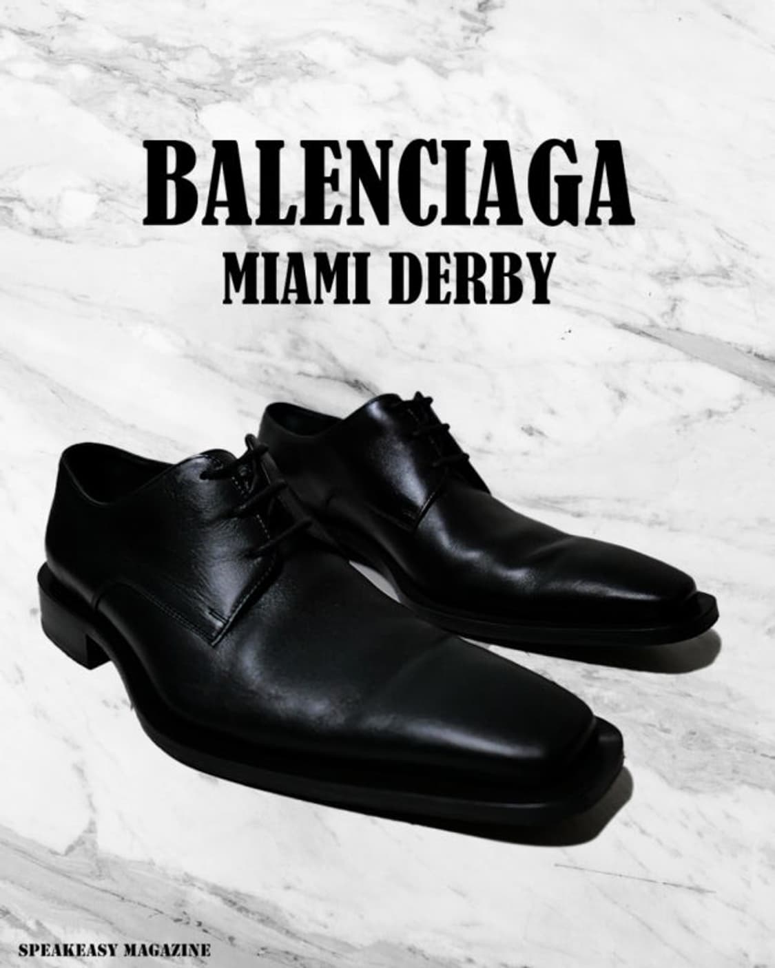 42)발렌시아가 마이애미 상품이미지1