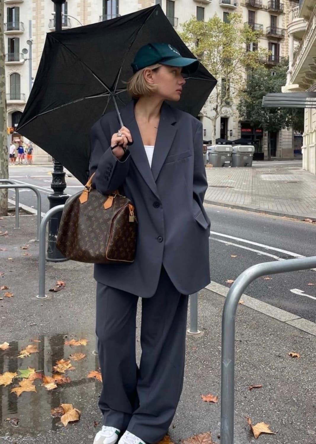 루이비통 스피디30 상품이미지9