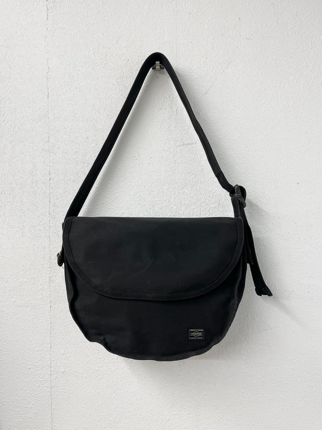 PORTER 상품이미지1