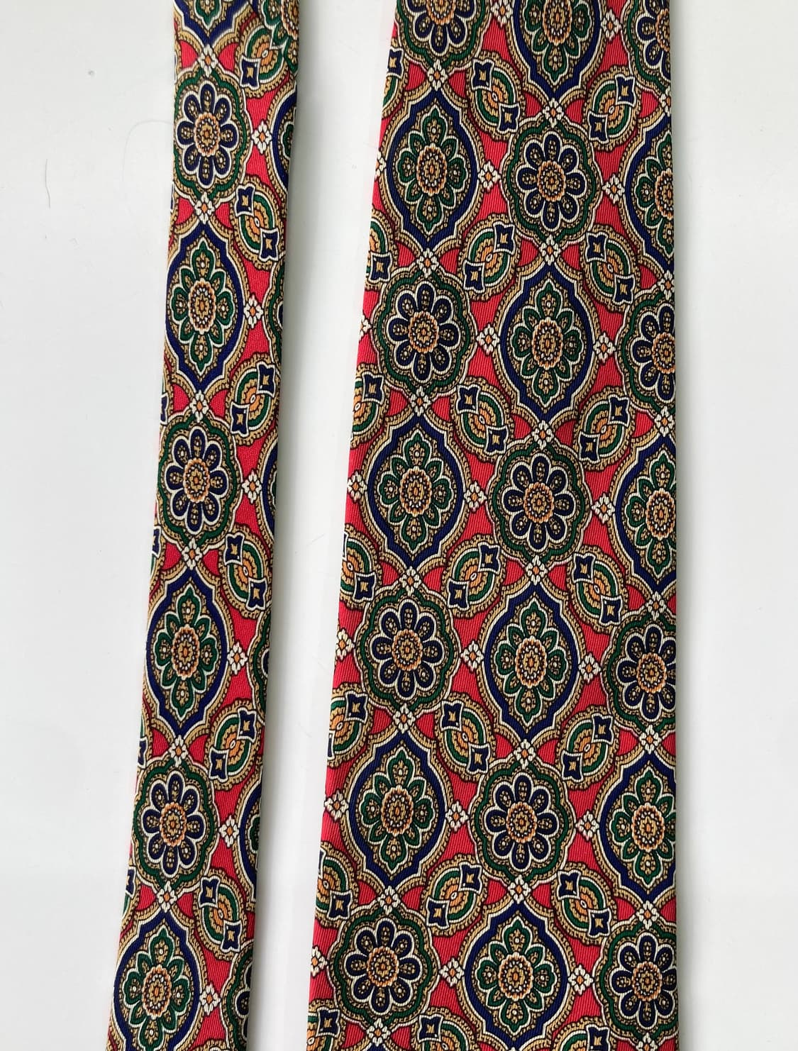 닥스 넥타이 상품이미지10