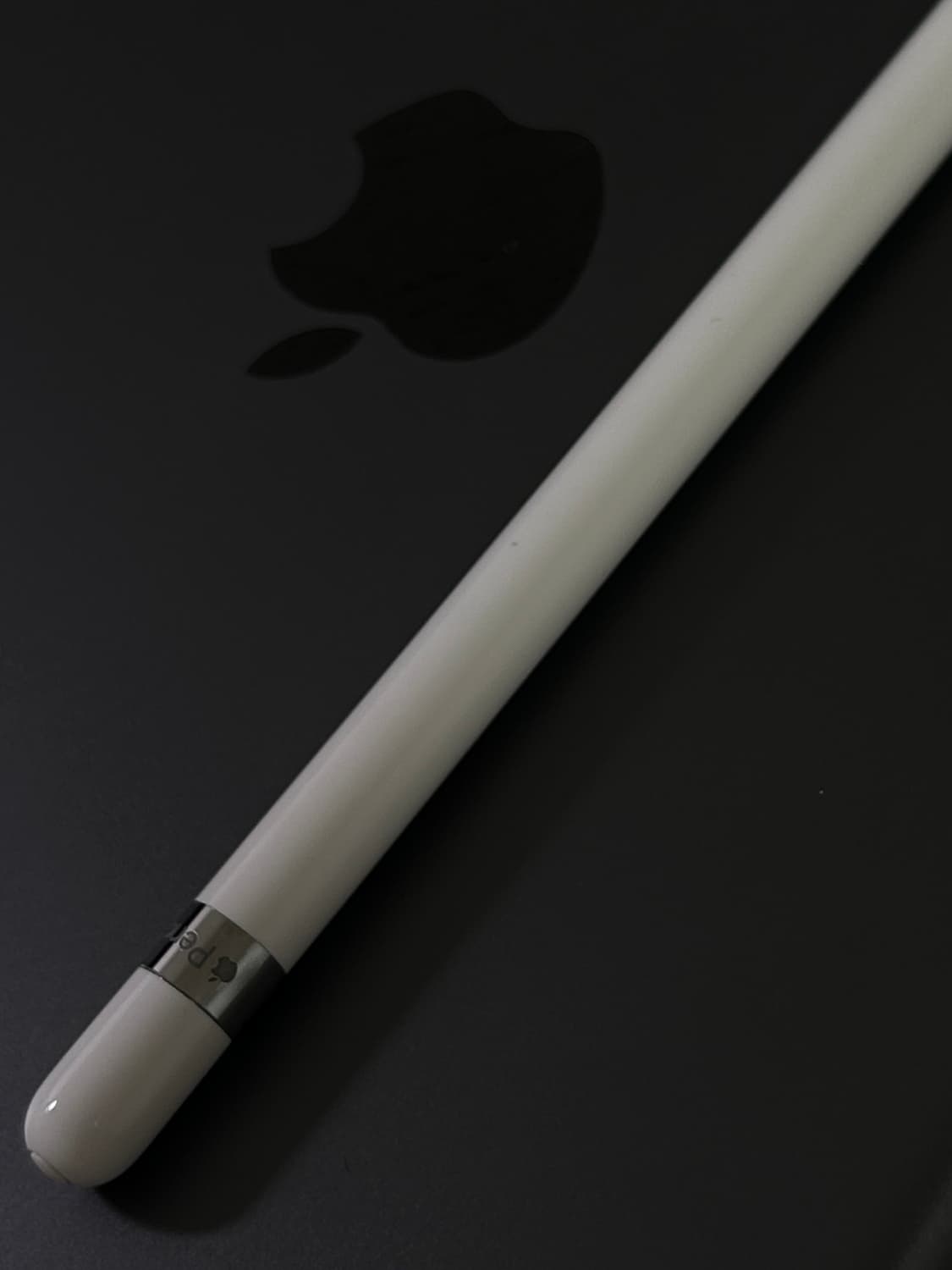 애플 아이패드 7세대 + 애플펜슬 [둘다 정품박스o] 상품이미지2