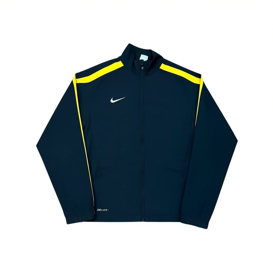 나이키 검노 드라이핏 자켓 상품이미지1