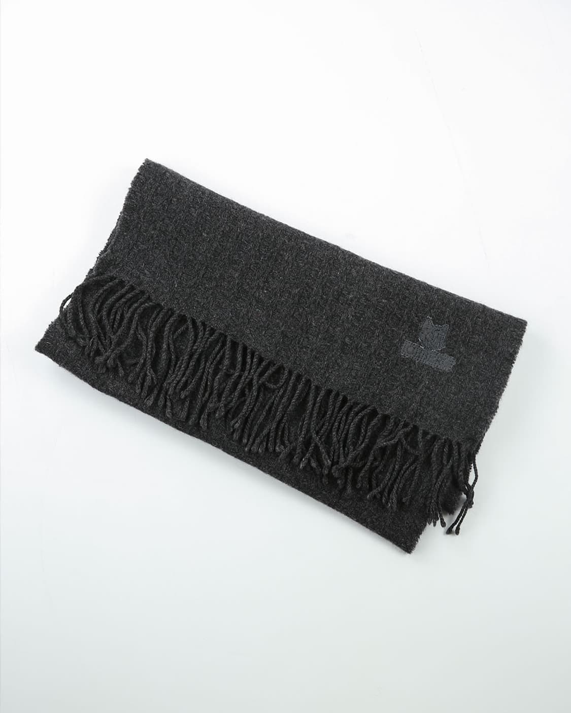 ICEBERG Knit Muffler 상품이미지3