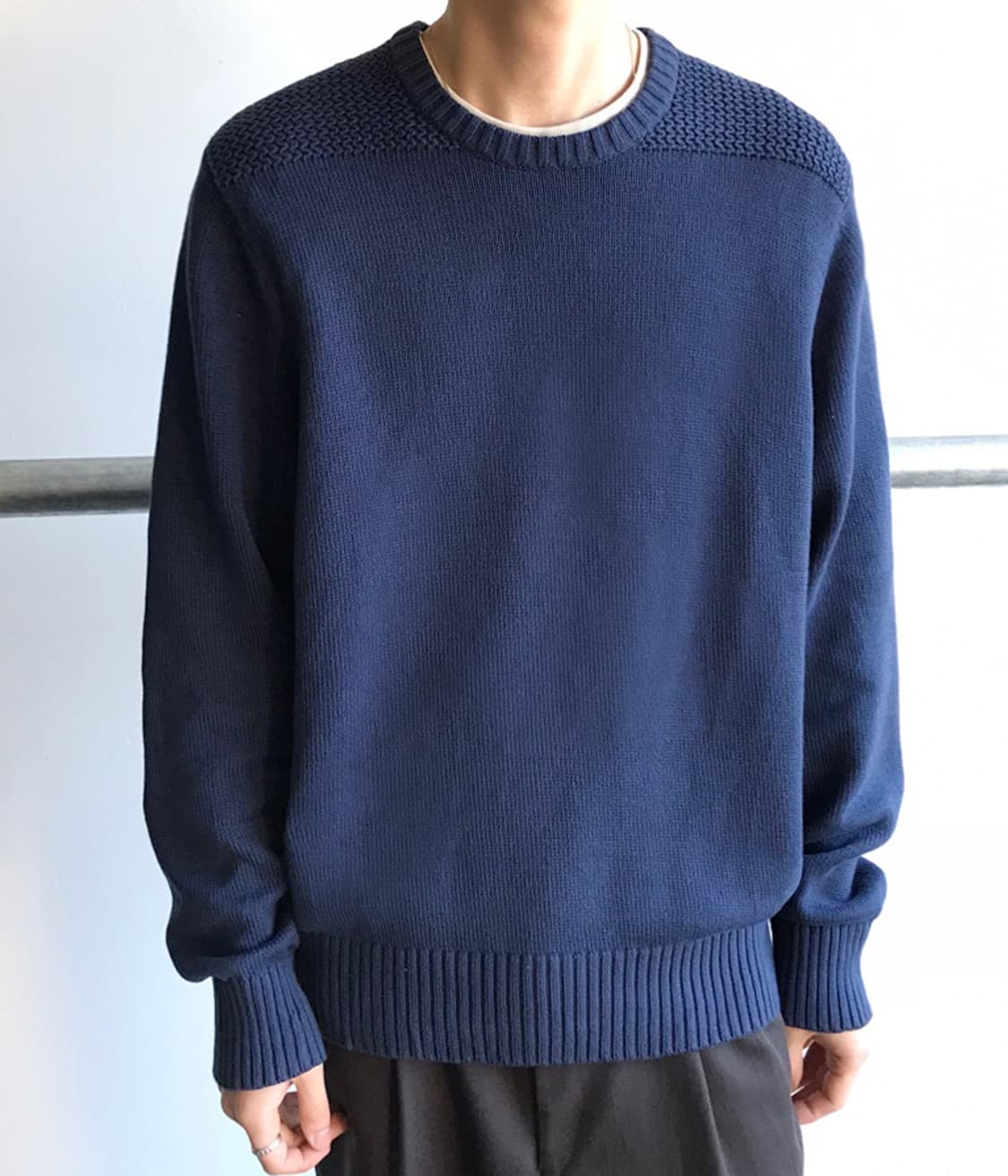 Brooks Brothers 상품이미지9