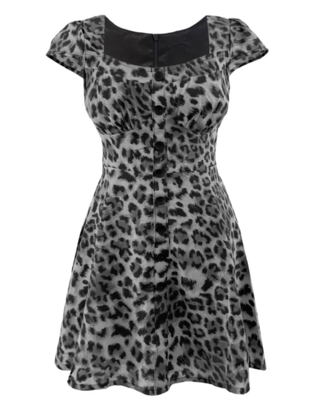 스윔시티 원피스 판매 상품이미지1