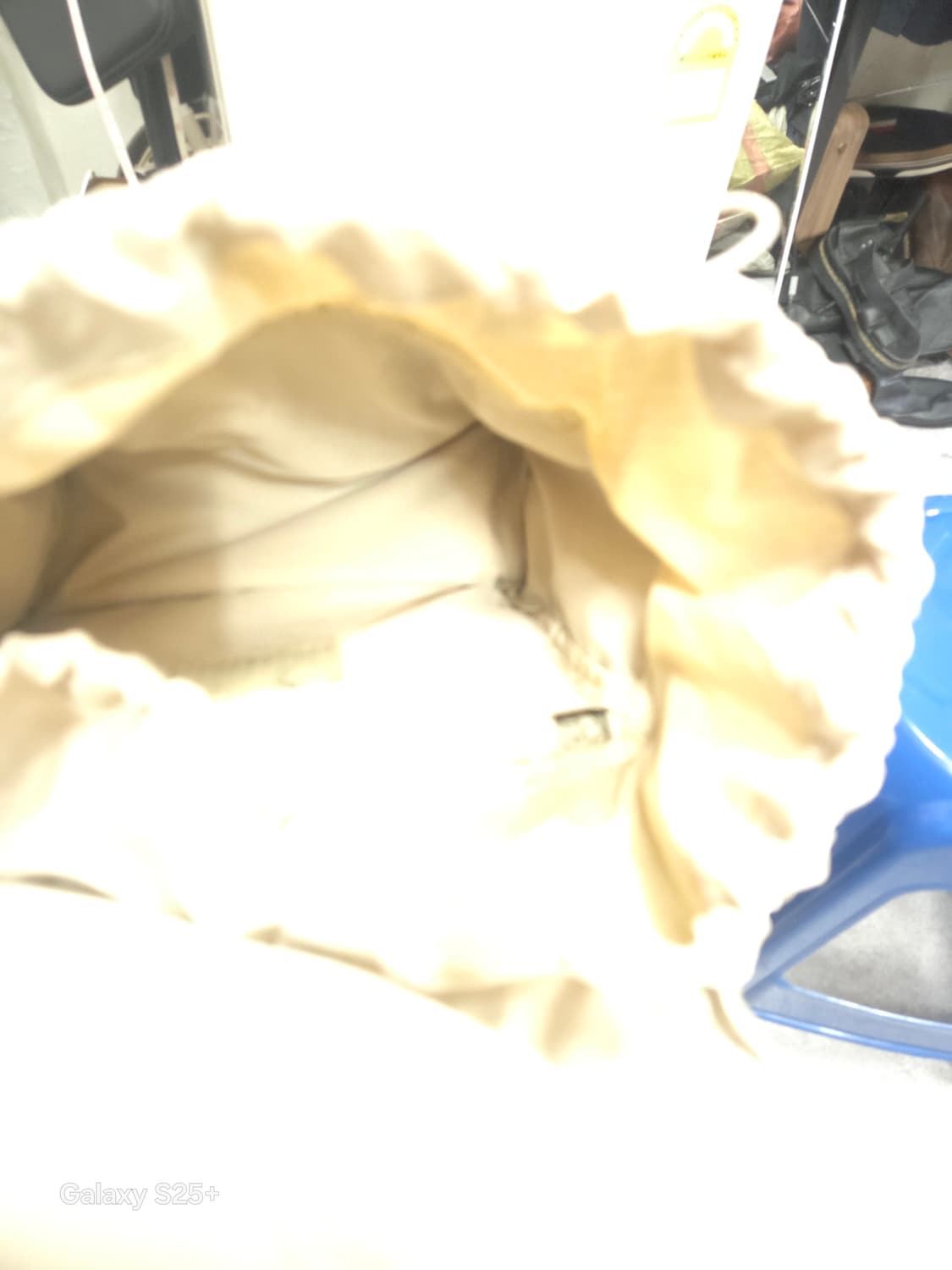 내셔날 지오그라피   빽팩 상품이미지4